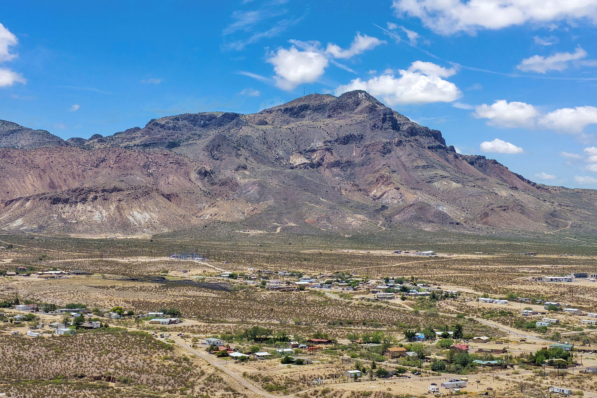 Photo 11 —  US-60