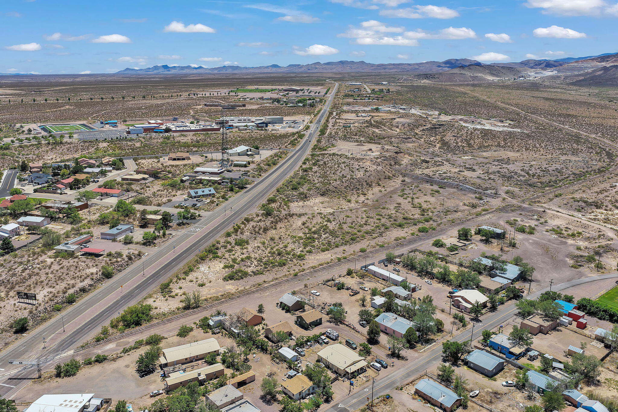 Photo 15 —  US-60
