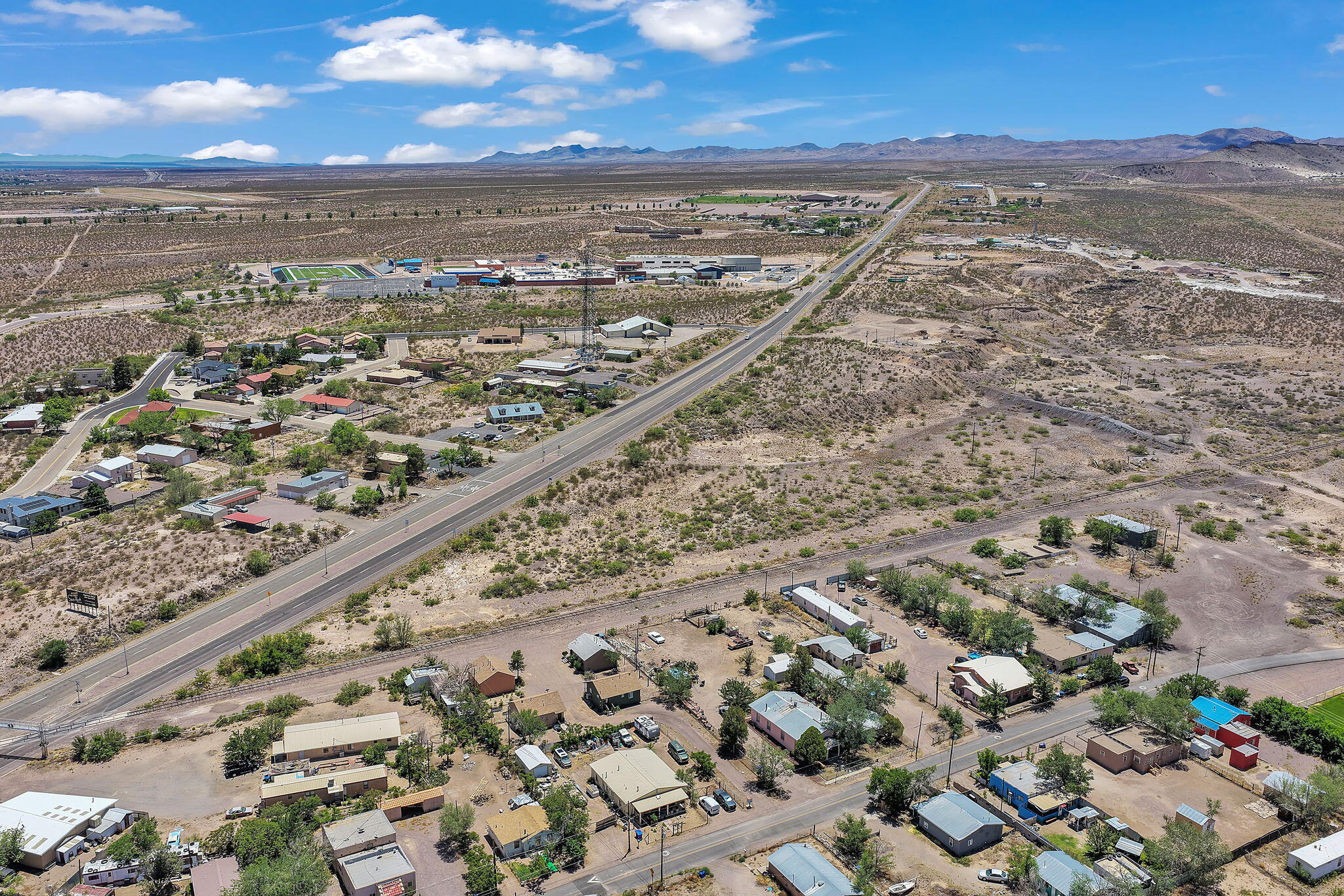 Photo 16 —  US-60