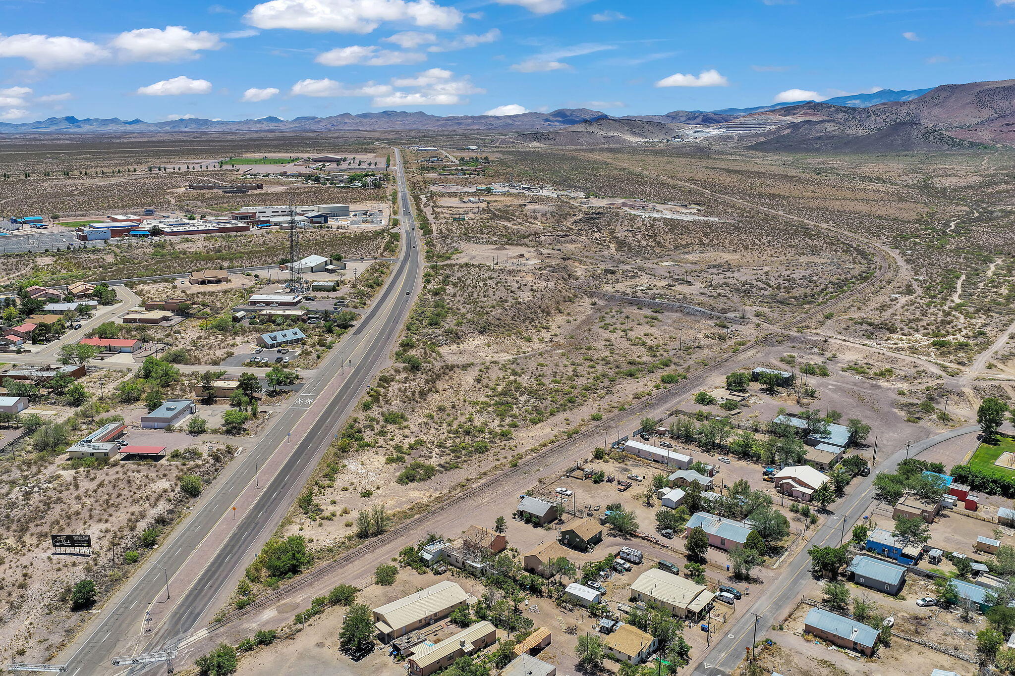 Photo 19 —  US-60