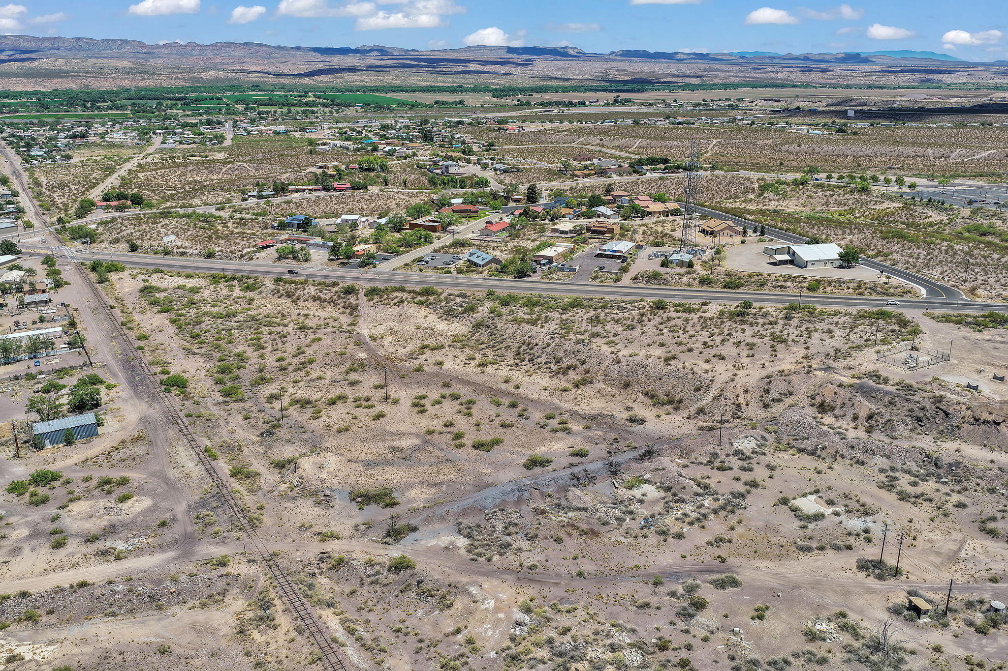 Photo 20 —  US-60