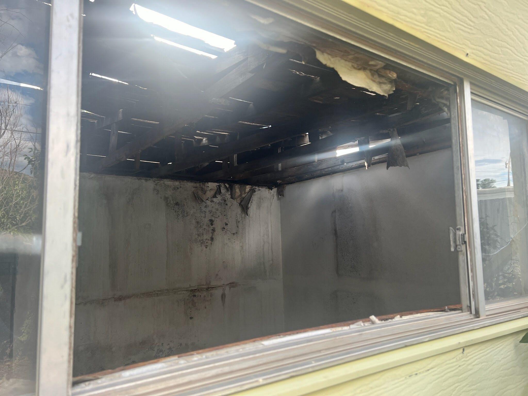 Photo 4 — 1606 PREWITT Street
