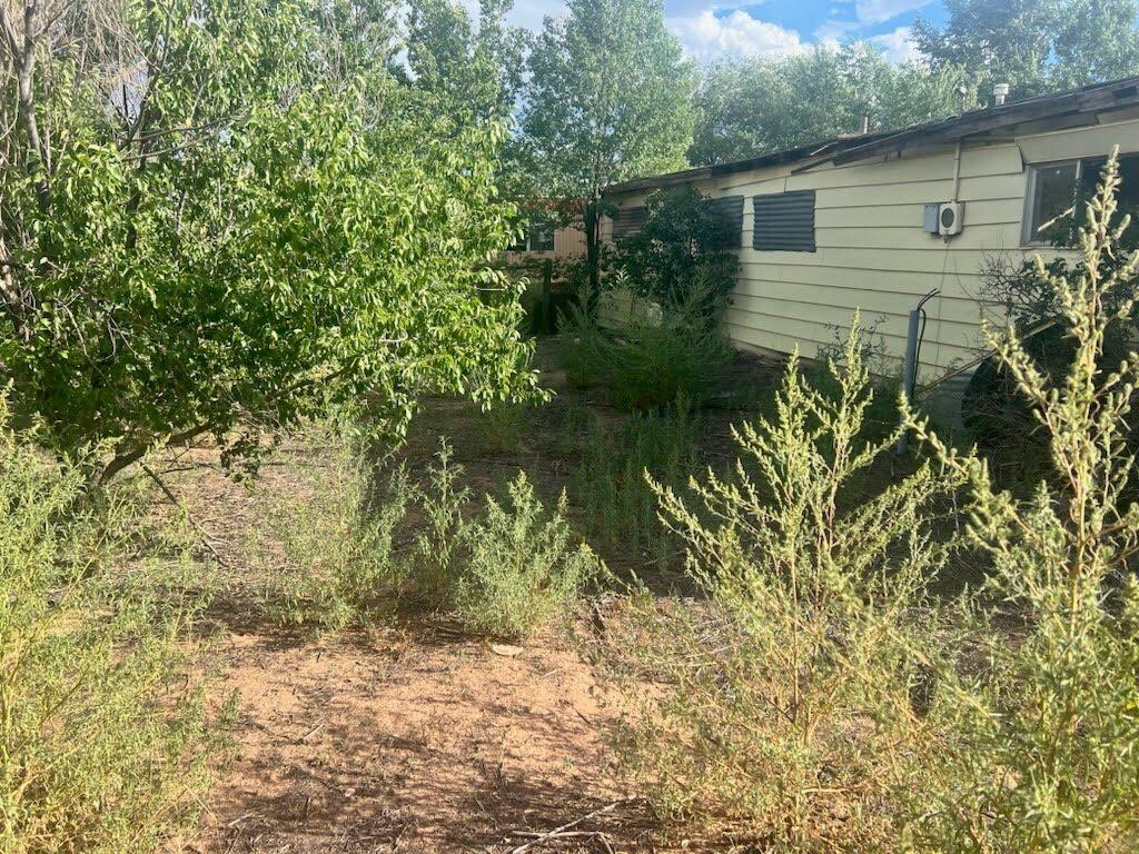 Photo 3 — 1606 PREWITT Street