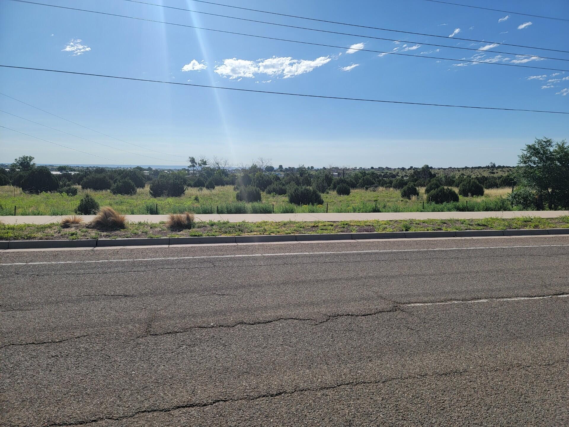 Photo 3 — 142 NM 344