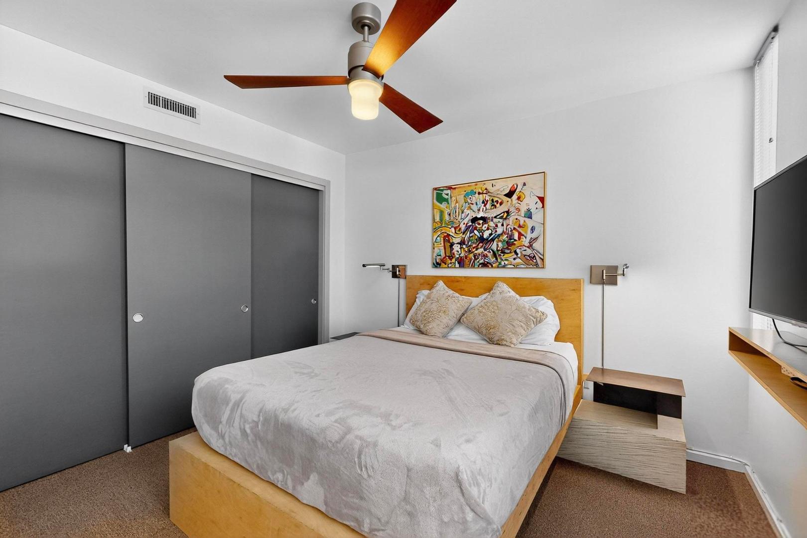 Photo 13 — 343 Platinum Street SW B