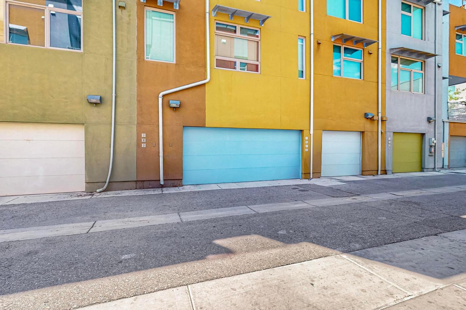 Photo 19 — 343 Platinum Street SW B