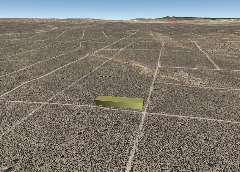  Villanelle (U20 B31 L20) .5 ac Road NE, Rio Rancho, NM 87144