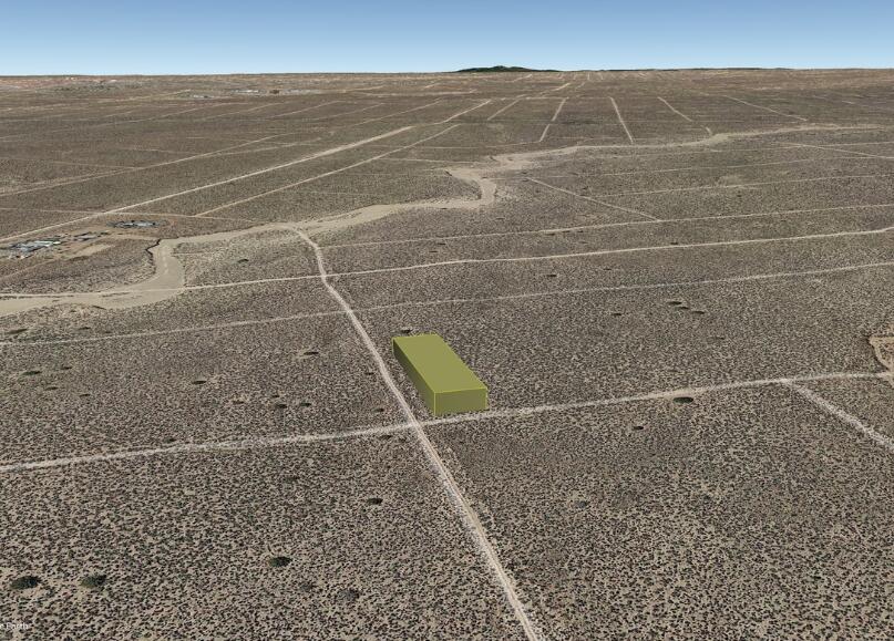 Photo 7 —  Villanelle (U20 B31 L20) .5 ac Road NE