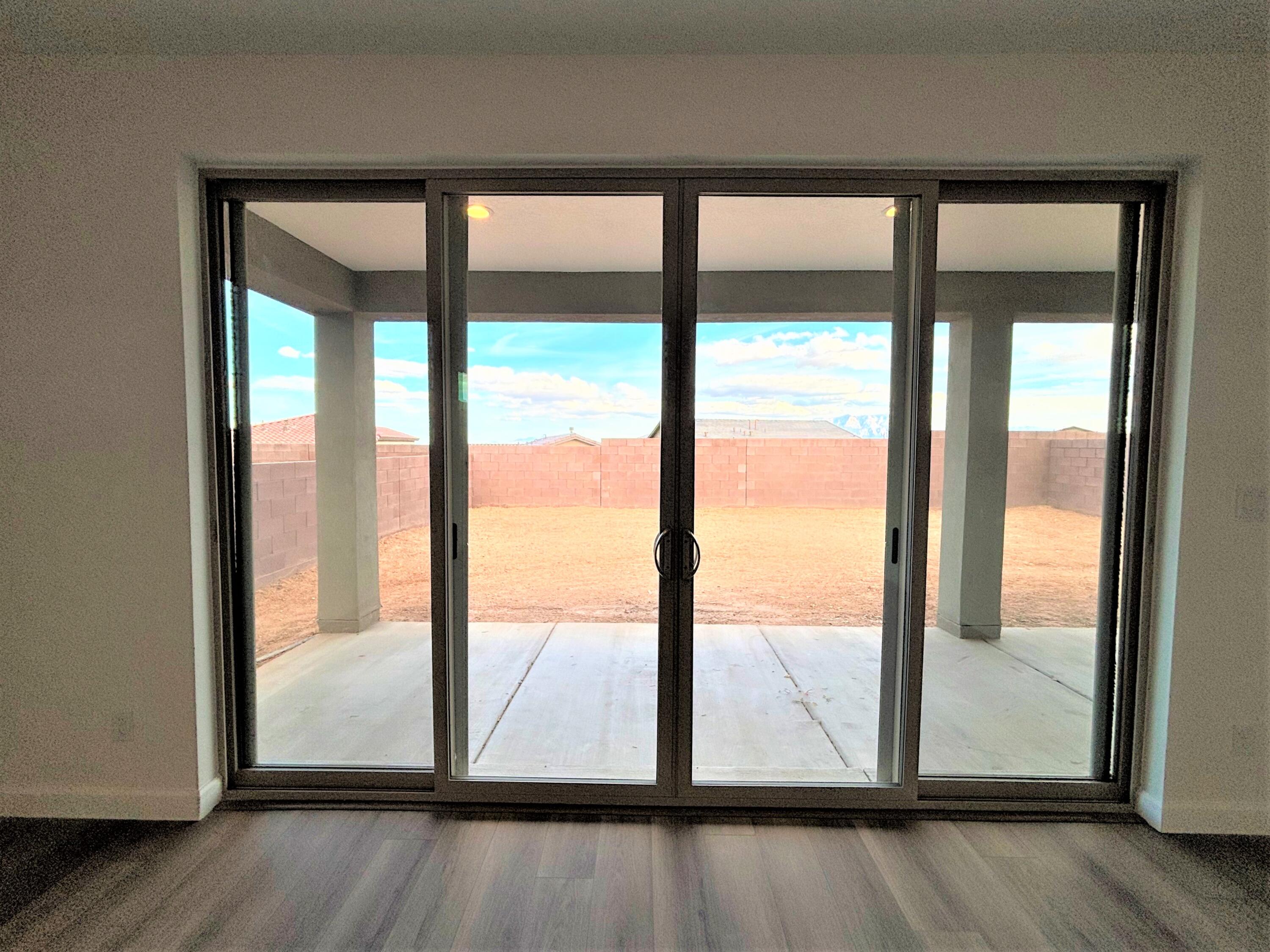 Photo 18 — 5436 Blazing Star Street NE