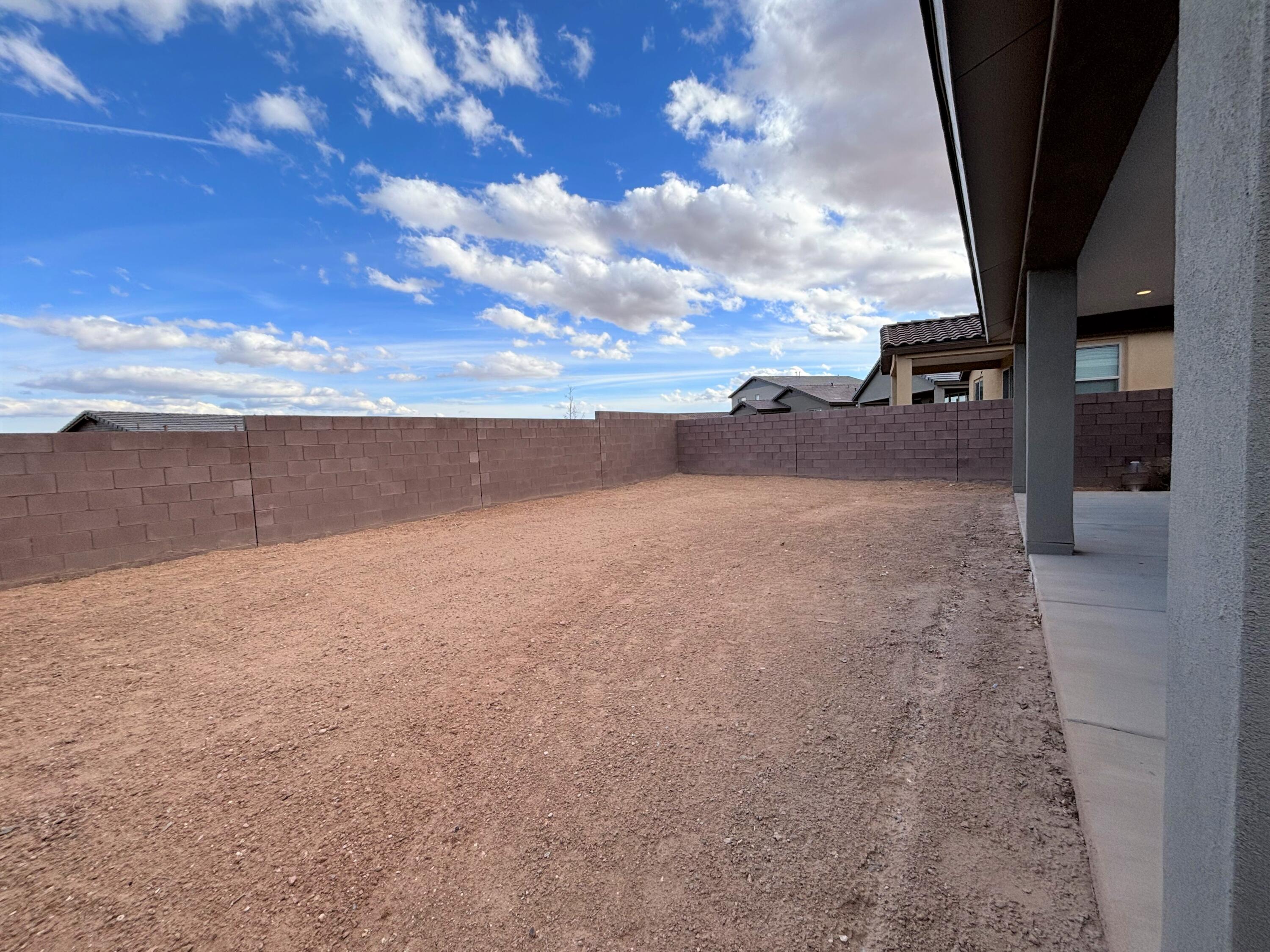 Photo 2 — 5436 Blazing Star Street NE