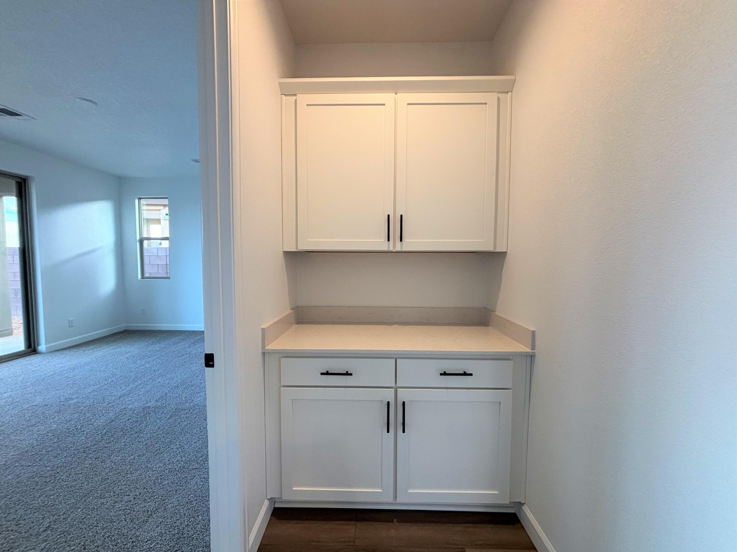Photo 3 — 5436 Blazing Star Street NE
