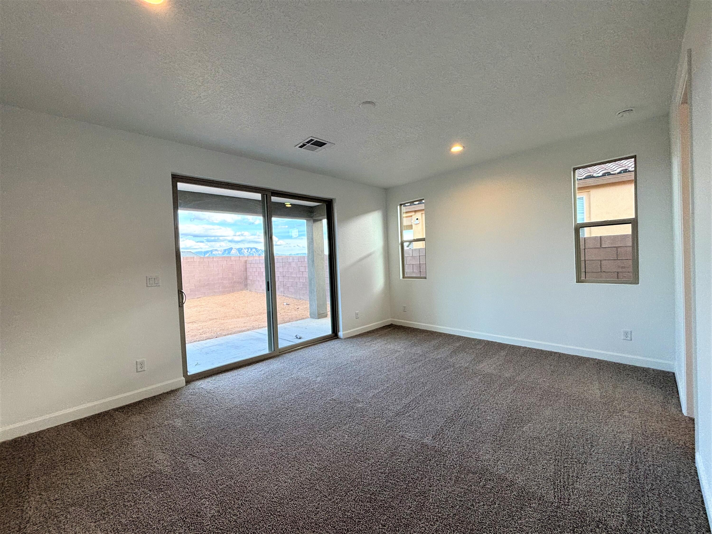 Photo 4 — 5436 Blazing Star Street NE