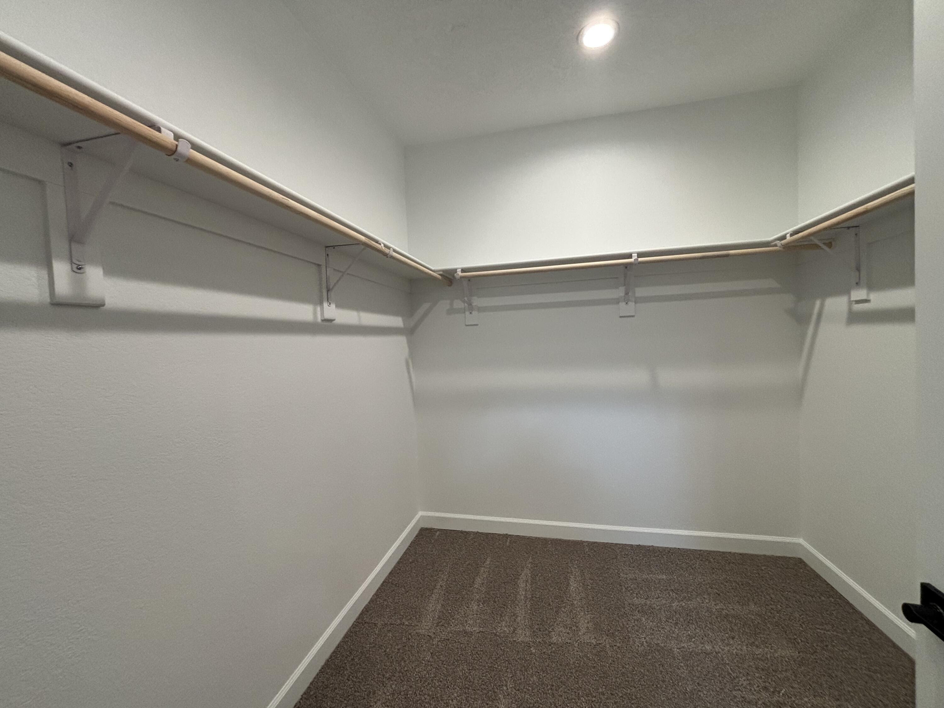 Photo 7 — 5436 Blazing Star Street NE