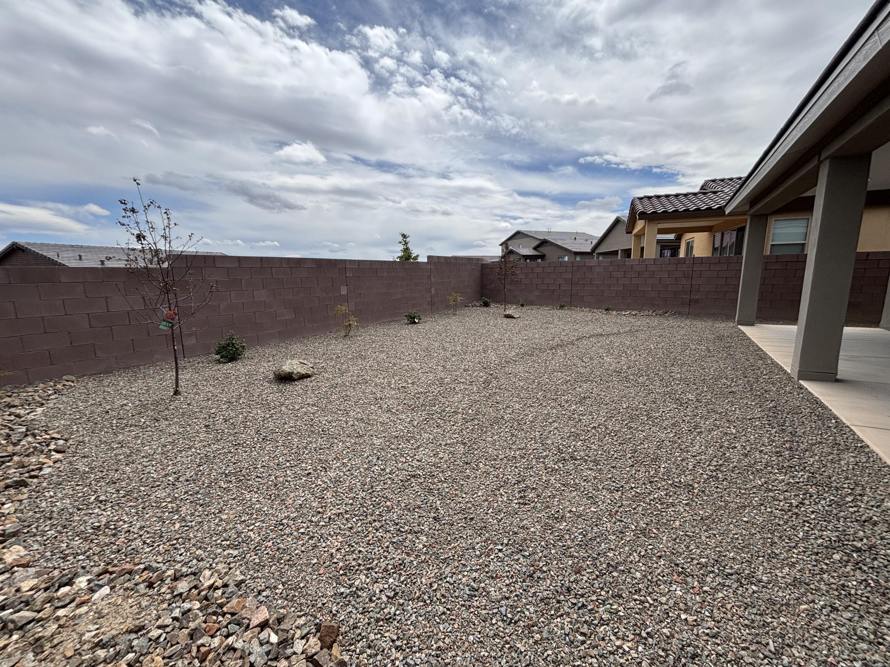 Photo 8 — 5436 Blazing Star Street NE