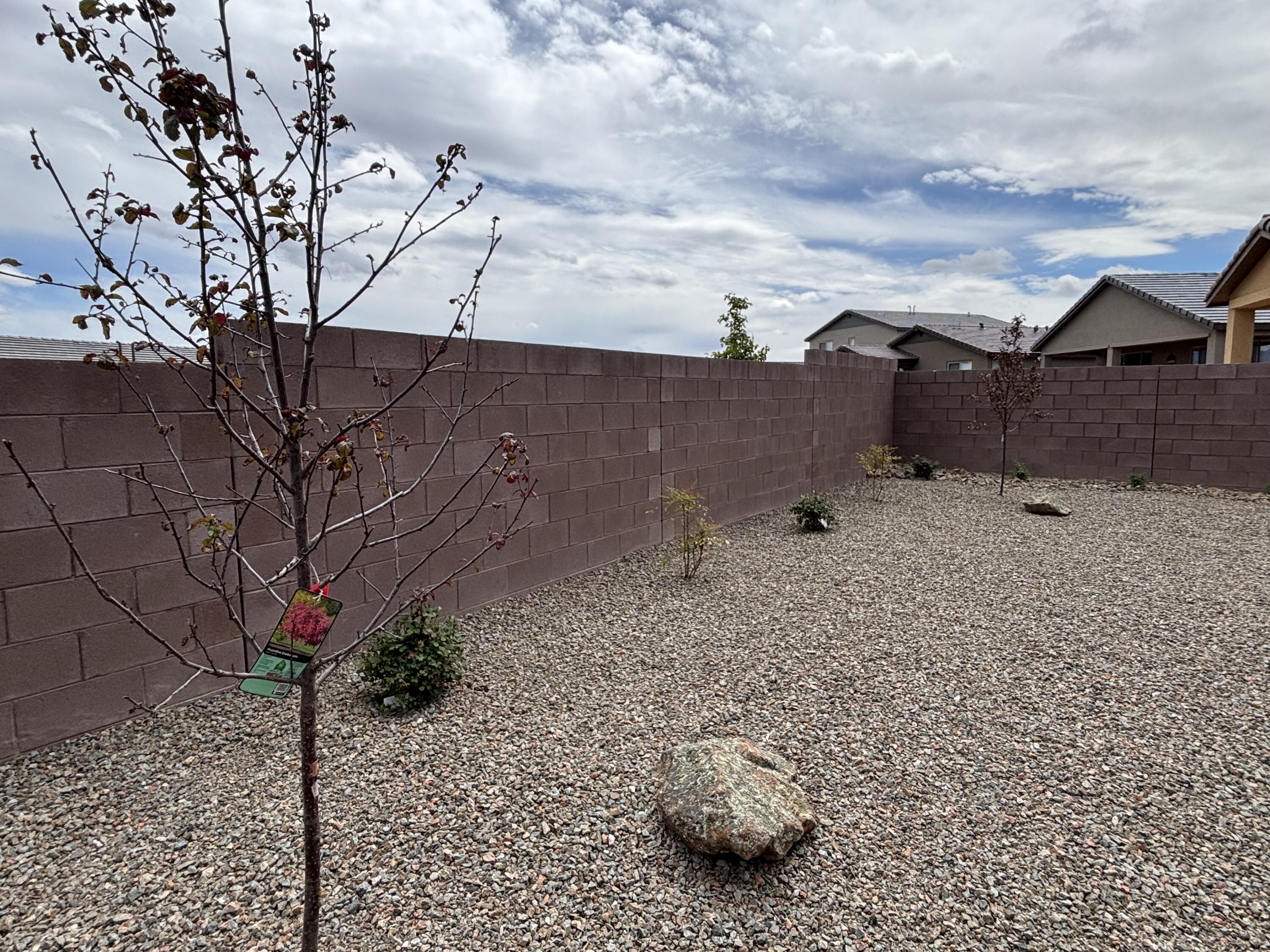 Photo 9 — 5436 Blazing Star Street NE