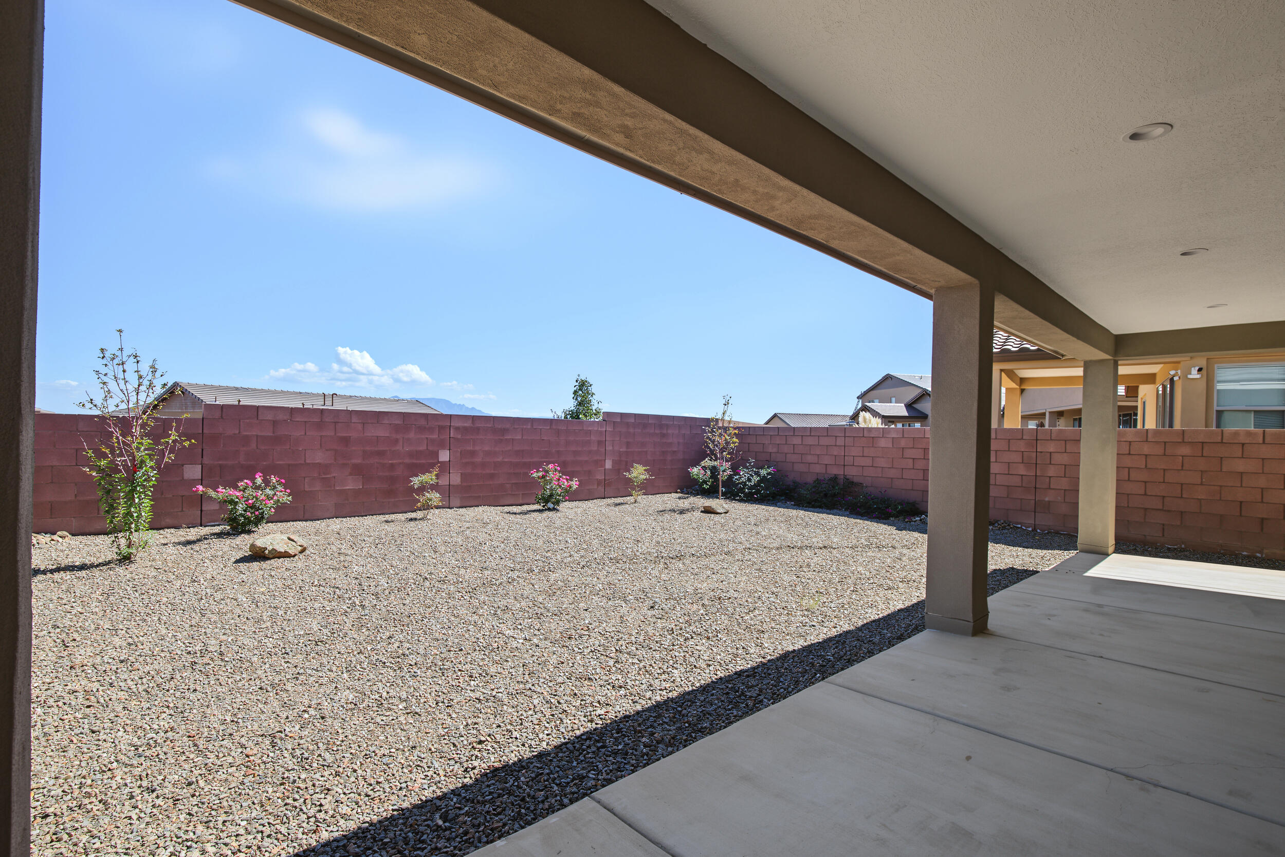 Photo 11 — 5436 Blazing Star Street NE