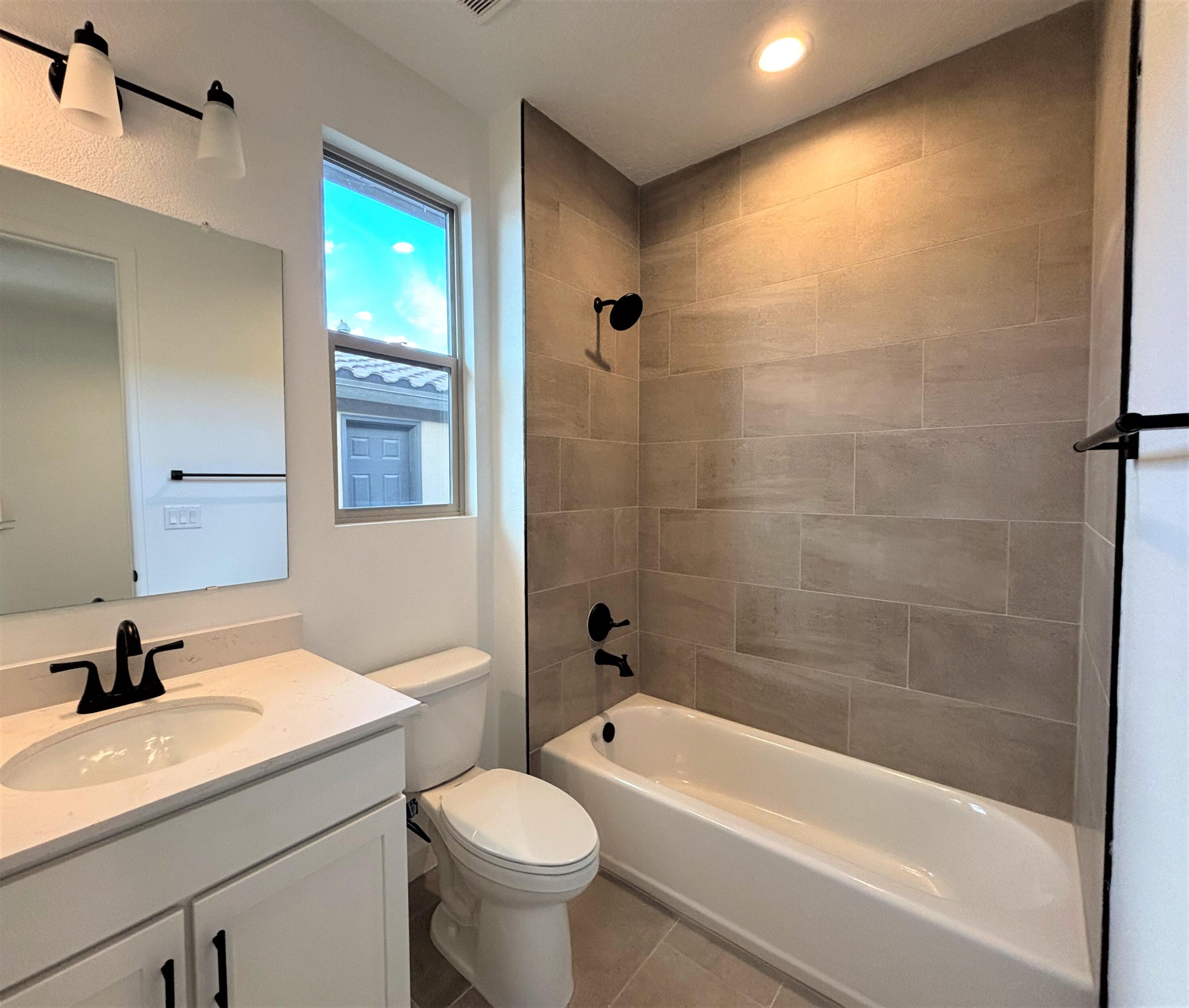 Photo 11 — 5436 Blazing Star Street NE