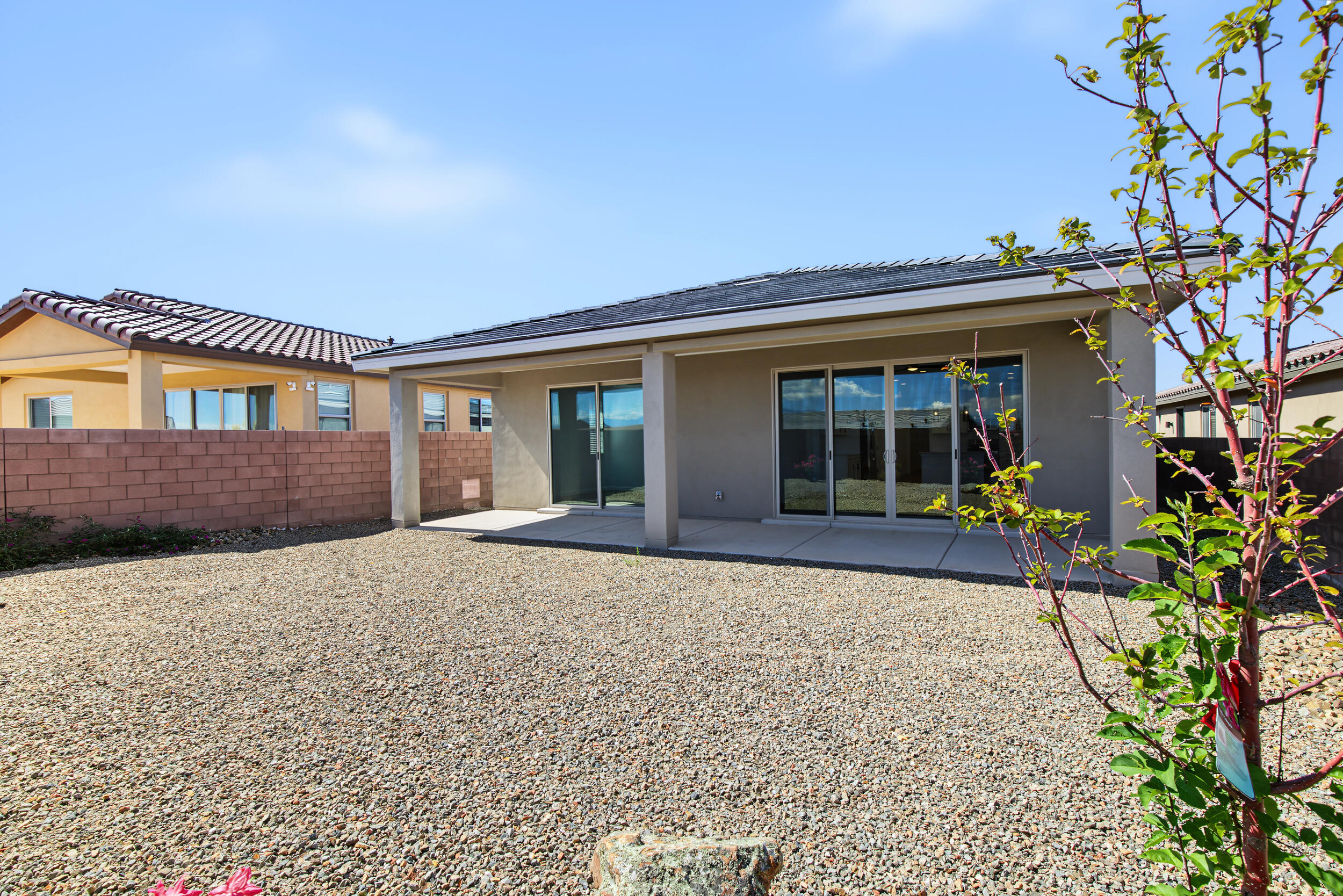 Photo 2 — 5436 Blazing Star Street NE