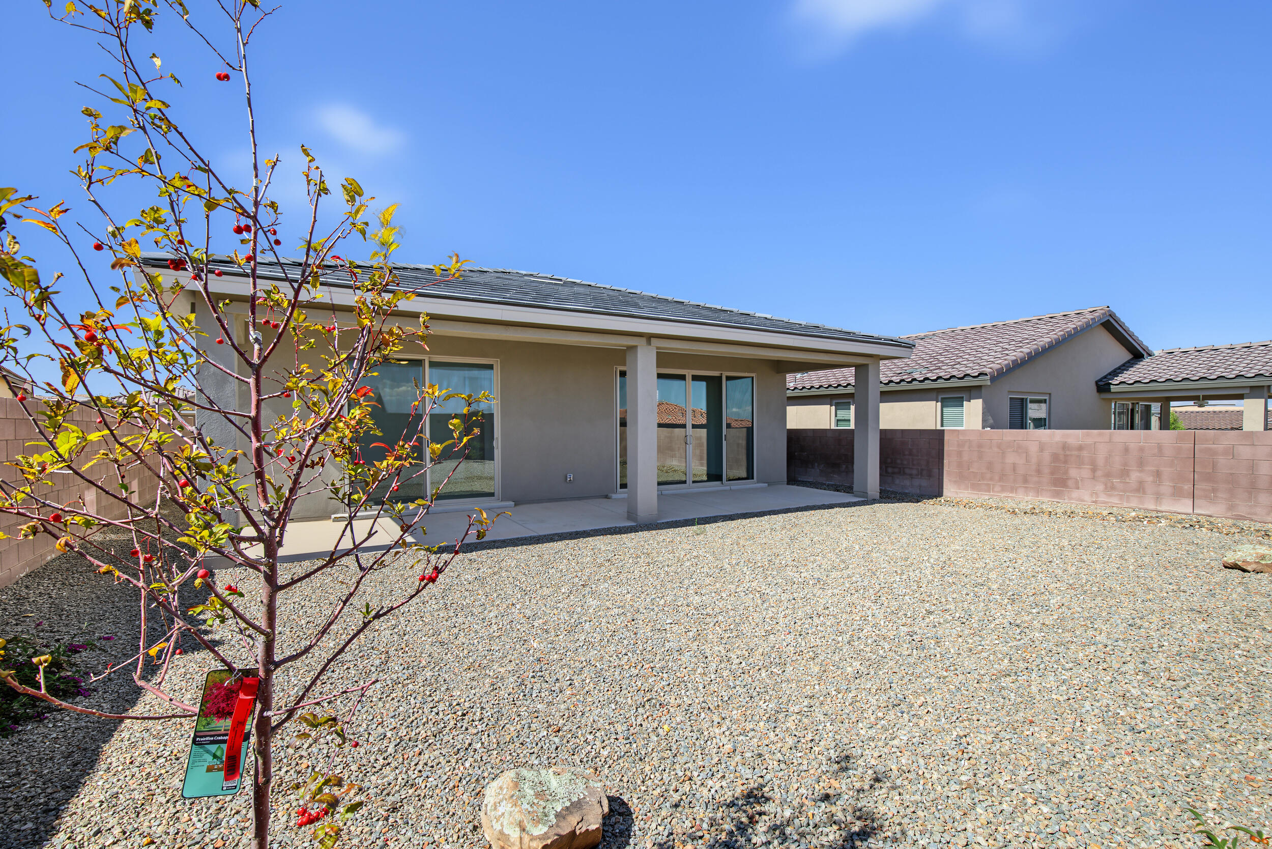 Photo 3 — 5436 Blazing Star Street NE