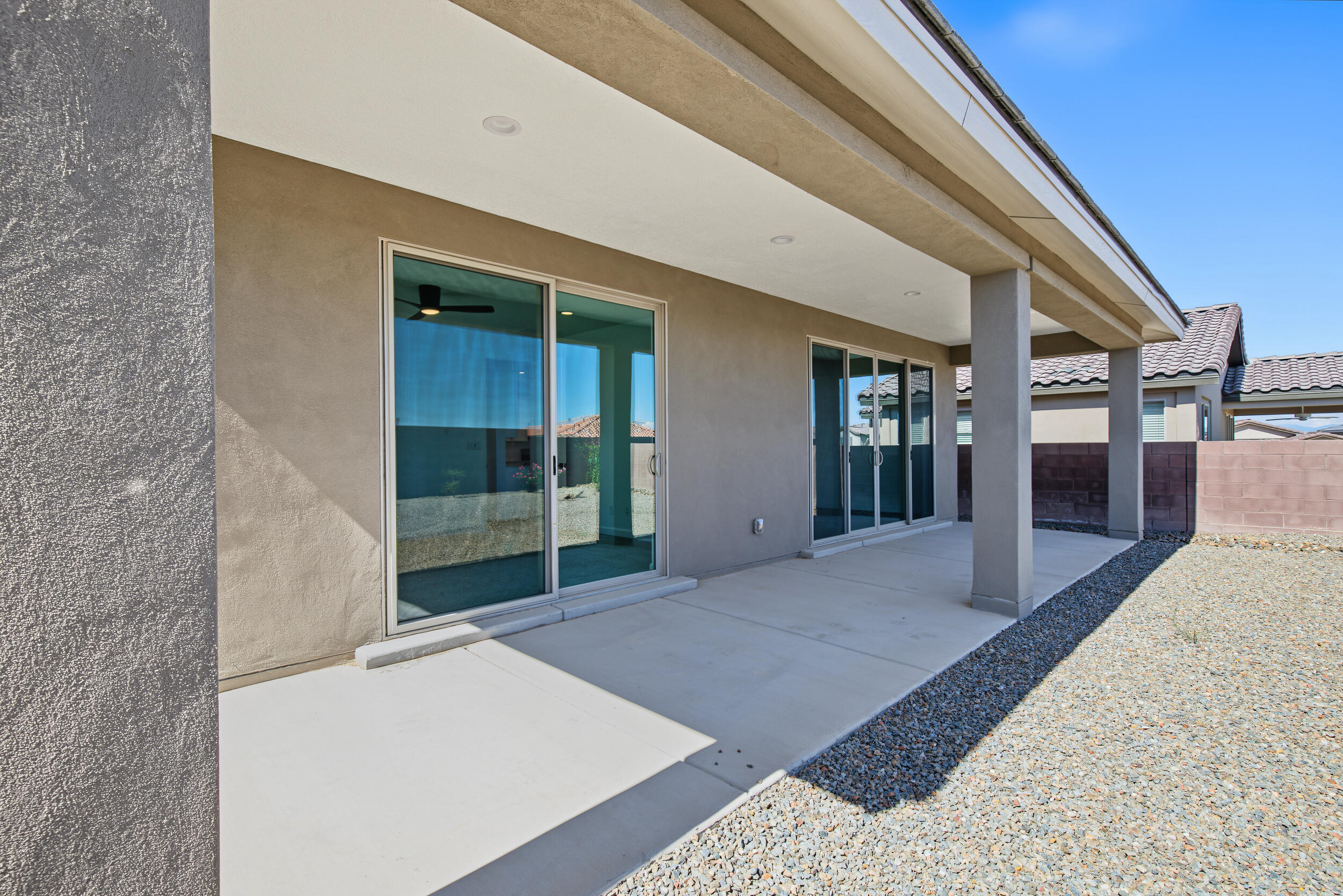 Photo 4 — 5436 Blazing Star Street NE
