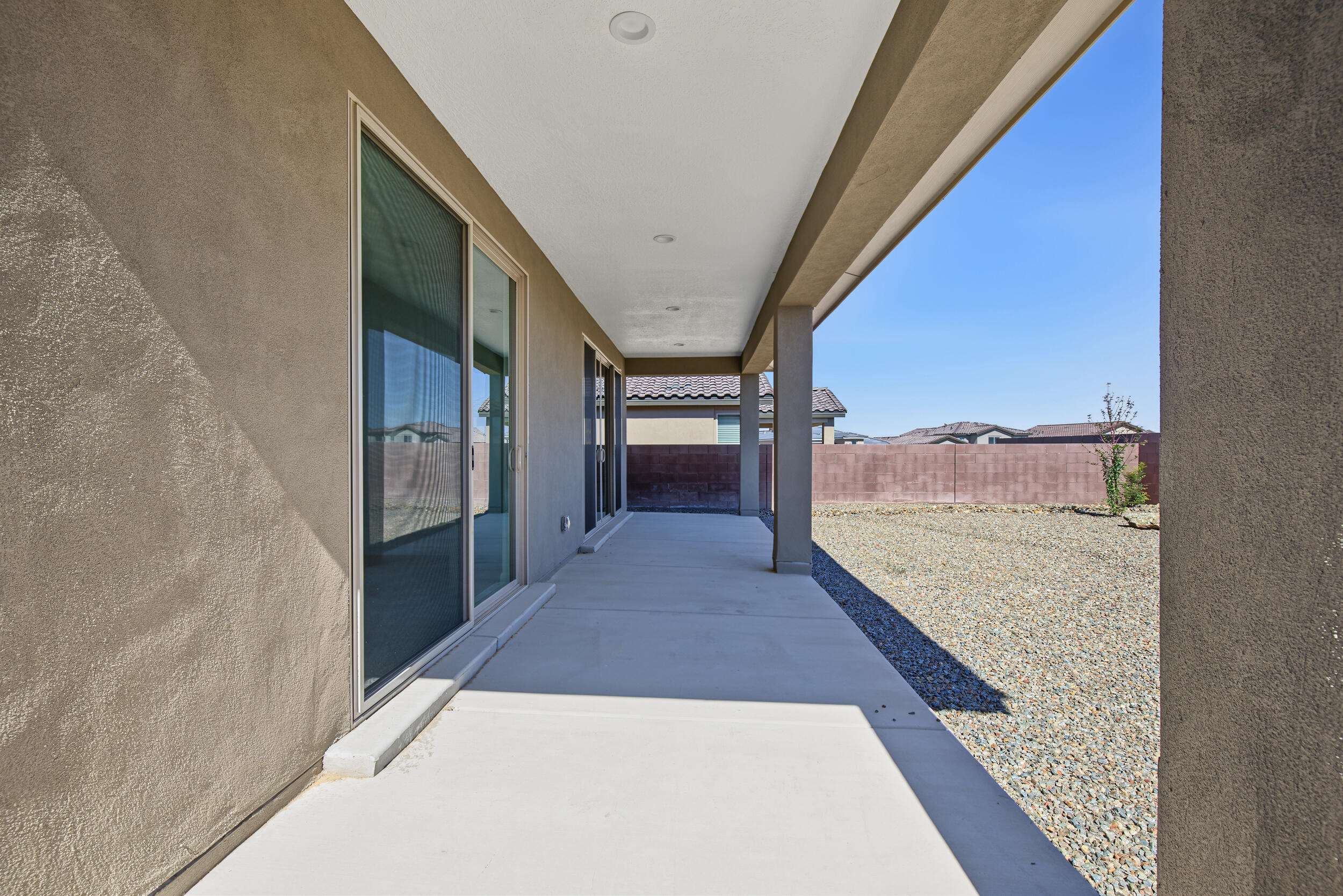 Photo 5 — 5436 Blazing Star Street NE