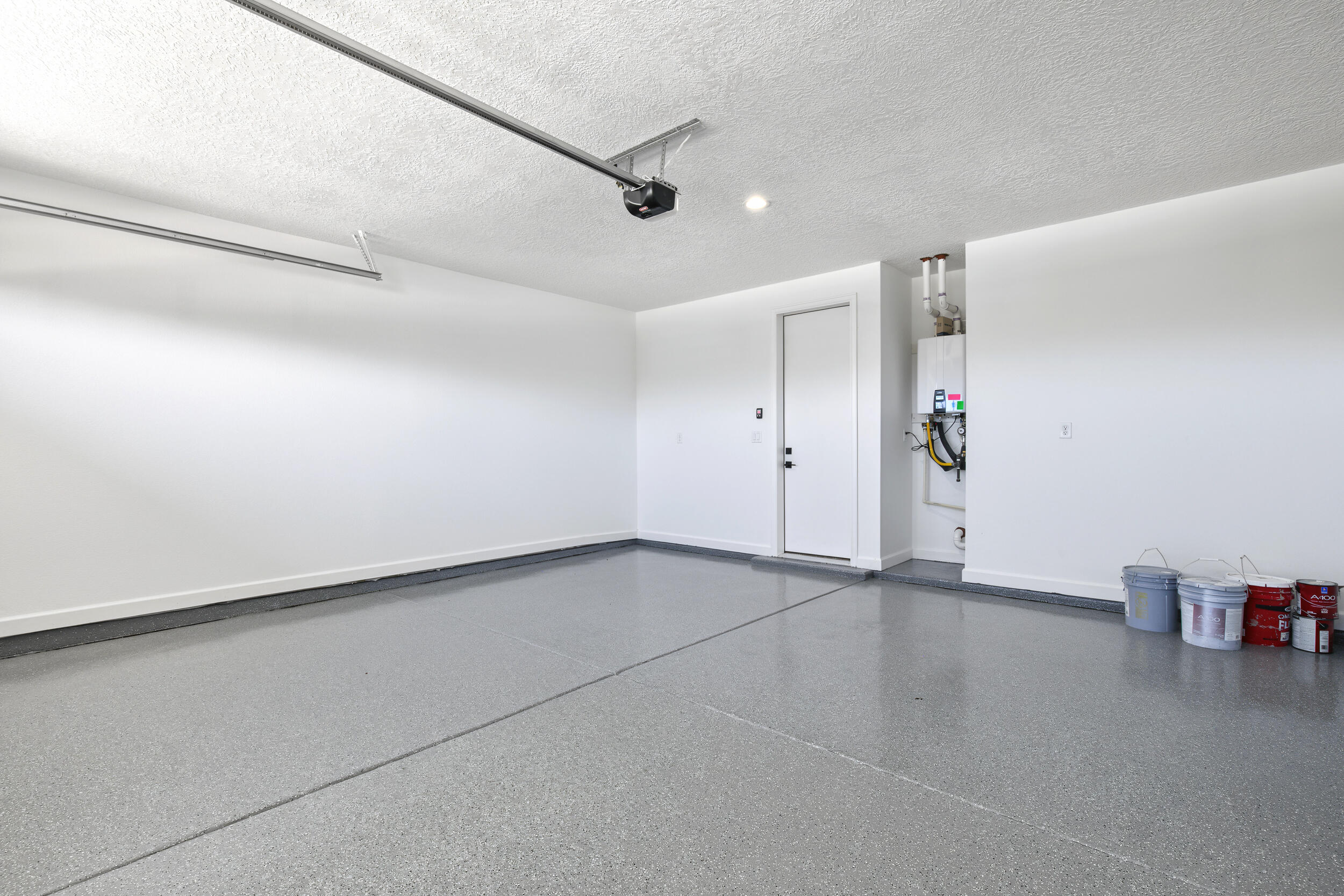 Photo 6 — 5436 Blazing Star Street NE