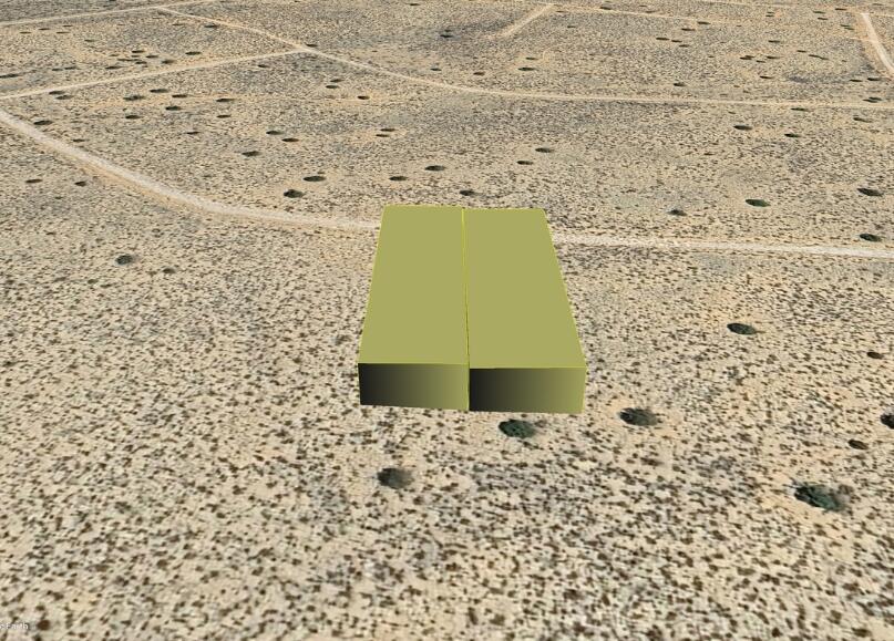 Photo 7 —  Susa (U20,B56,L11,12) 1 ac. Road NE