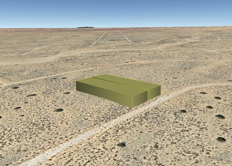 Photo 6 —  Susa (U20,B56,L11,12) 1 ac. Road NE