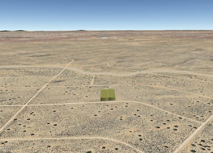 Photo 3 —  Susa (U20,B56,L11,12) 1 ac. Road NE