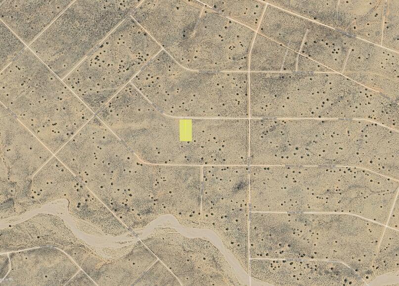 Photo 2 —  Susa (U20,B56,L11,12) 1 ac. Road NE