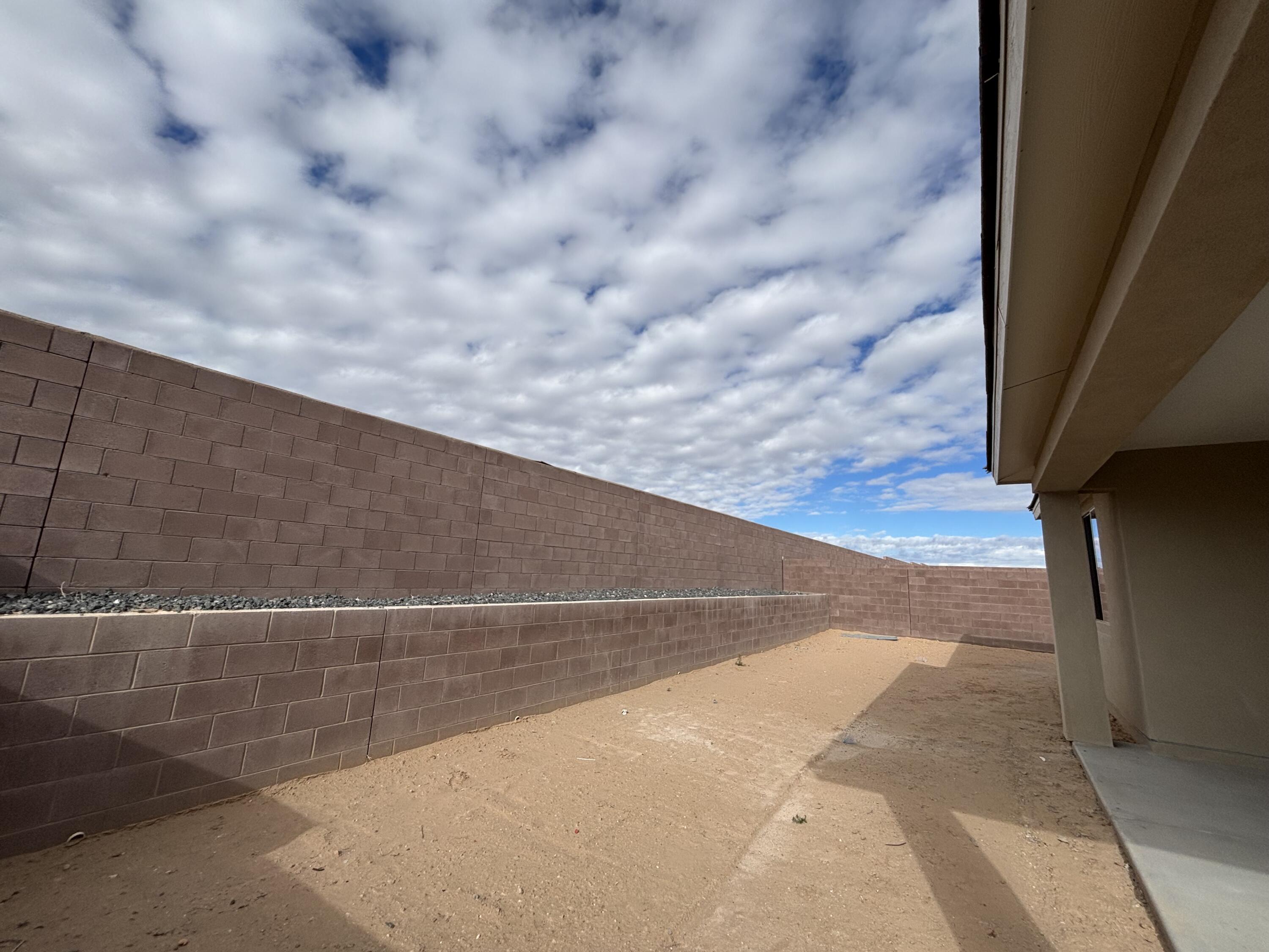 Photo 4 — 3177 Wolf Tail Loop NE