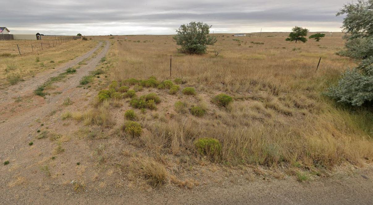 Photo 2 —  Pinto Drive