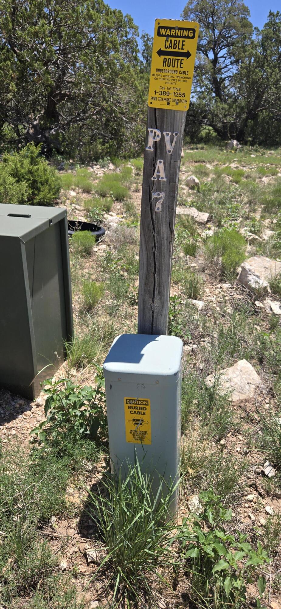 Photo 19 — Lot 16 Swayback Trail
