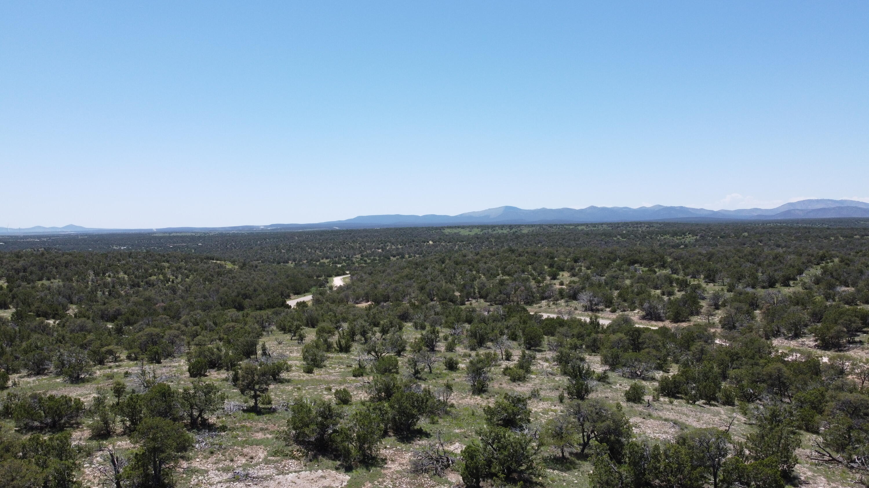 Photo 17 — Lot 17 Swayback Trail