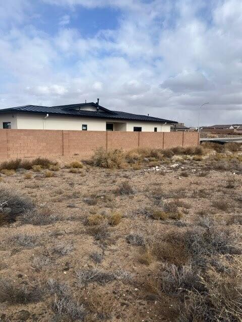 Photo 2 — 7827 AGUILA Street NW