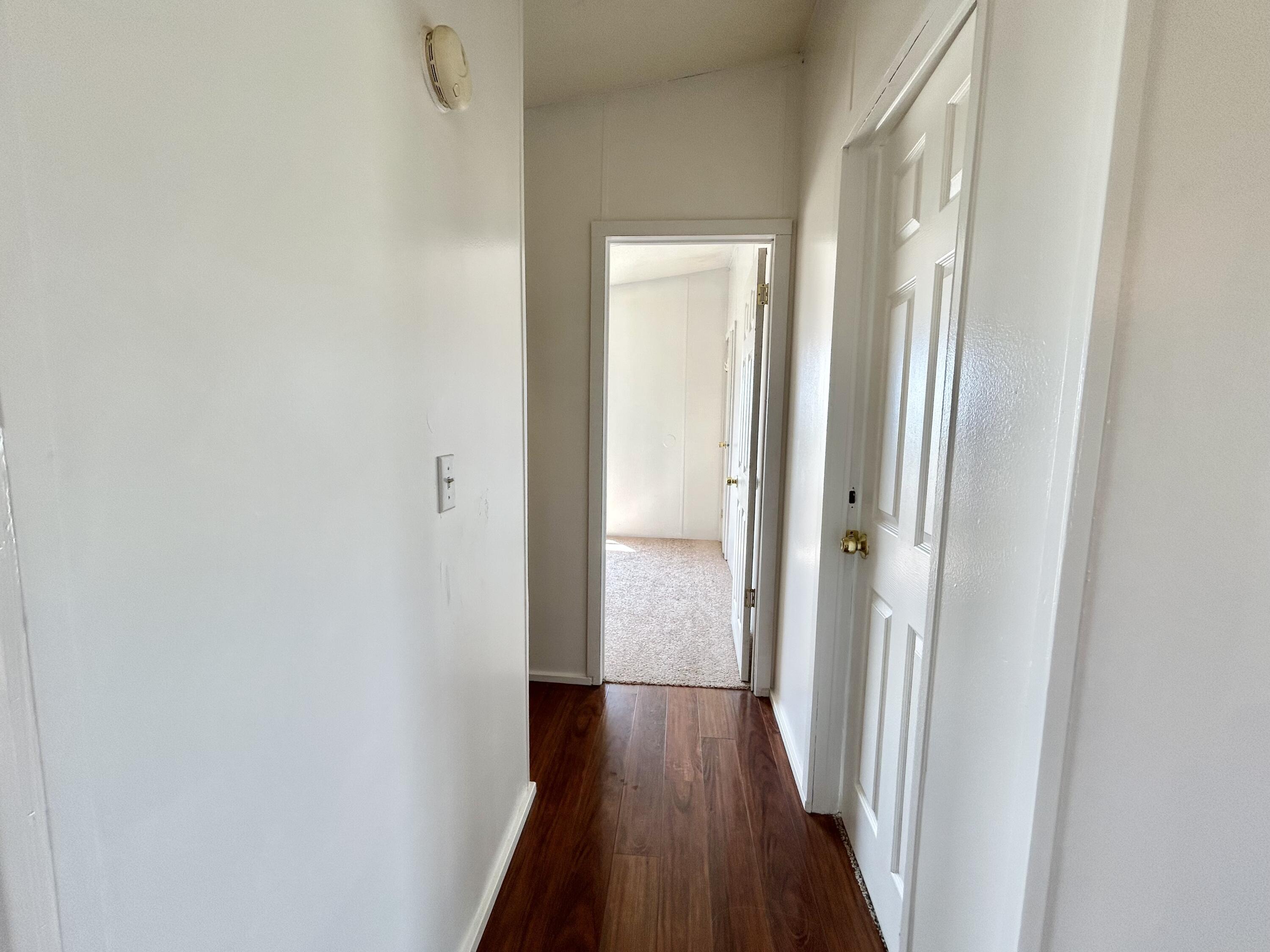Photo 8 — 612 IRENE Avenue