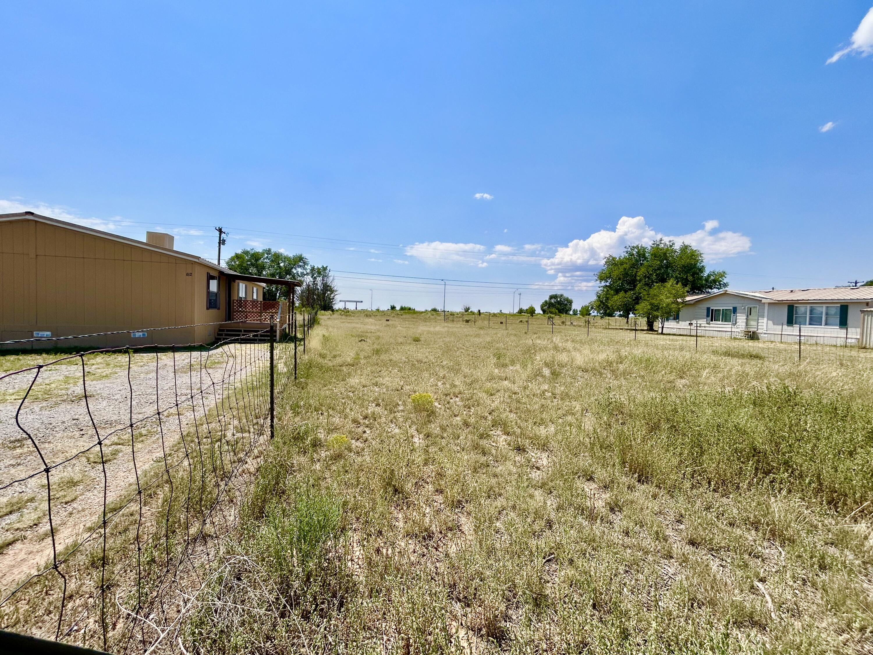 Photo 11 — 612 IRENE Avenue