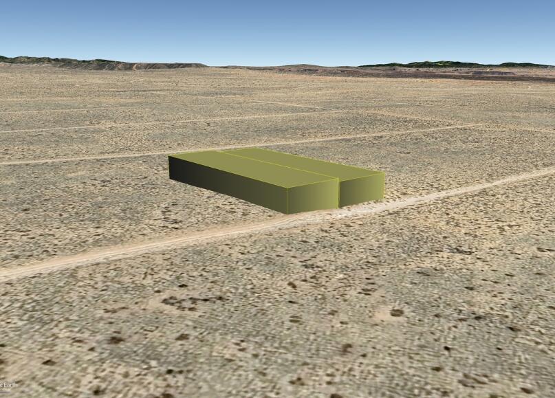  Boccacio (U21,B101,L50,51) 1ac Road NE, Rio Rancho, NM 87144