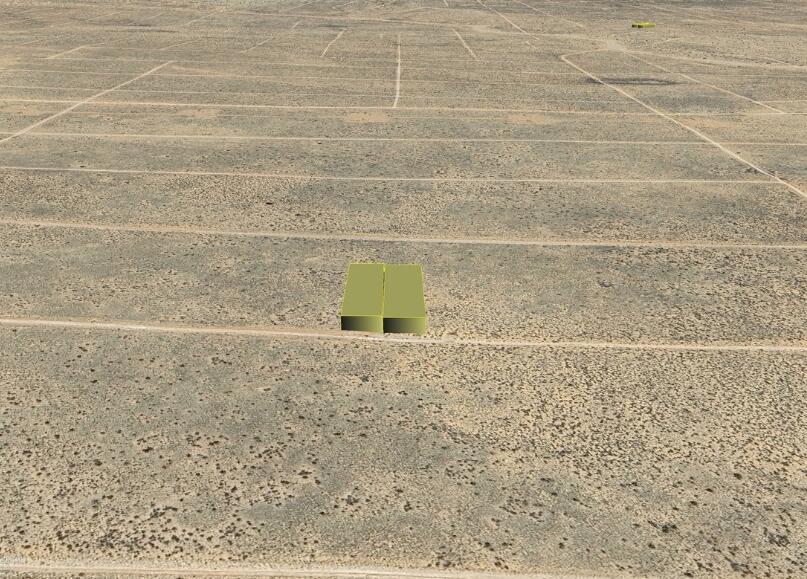 Photo 4 —  Boccacio (U21,B101,L50,51) 1ac Road NE
