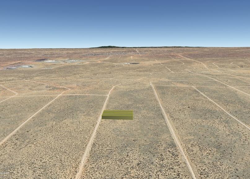 Photo 3 —  Boccacio (U21,B101,L50,51) 1ac Road NE