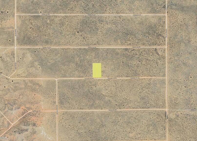 Photo 2 —  Boccacio (U21,B101,L50,51) 1ac Road NE