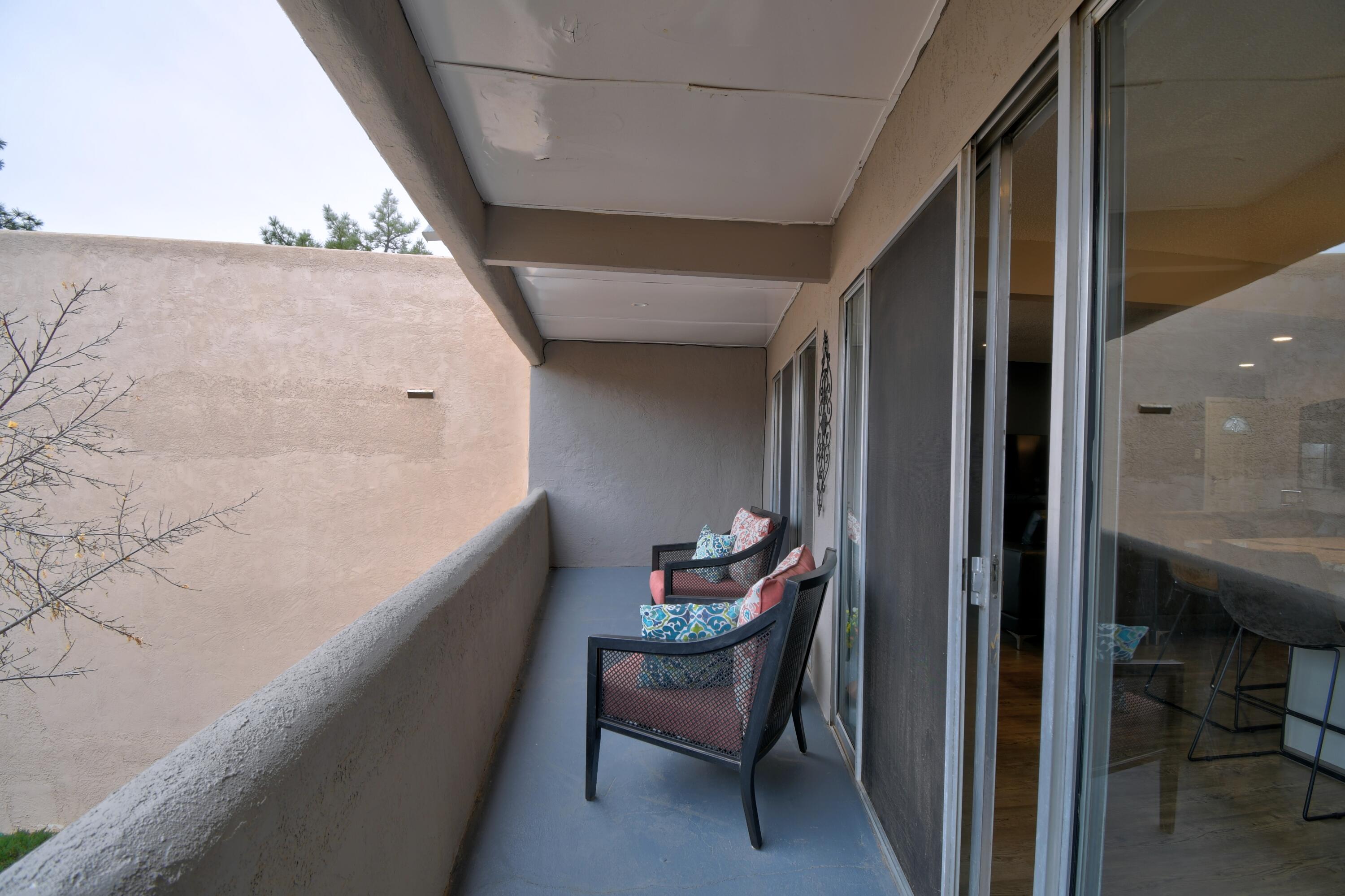 Photo 15 — 4713 COUNTRY CLUB Lane NW D-4