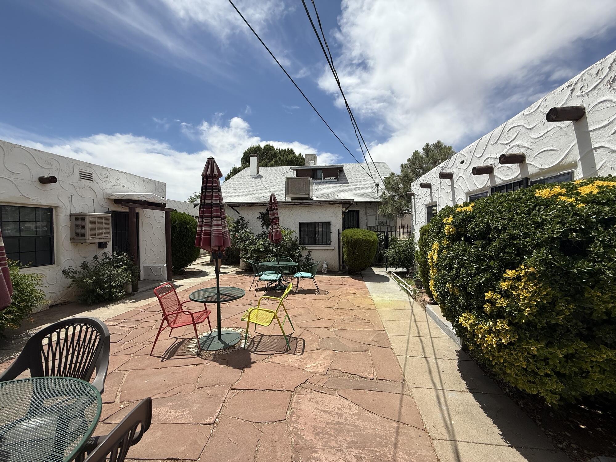 Photo 3 — 313 Iron Avenue SW