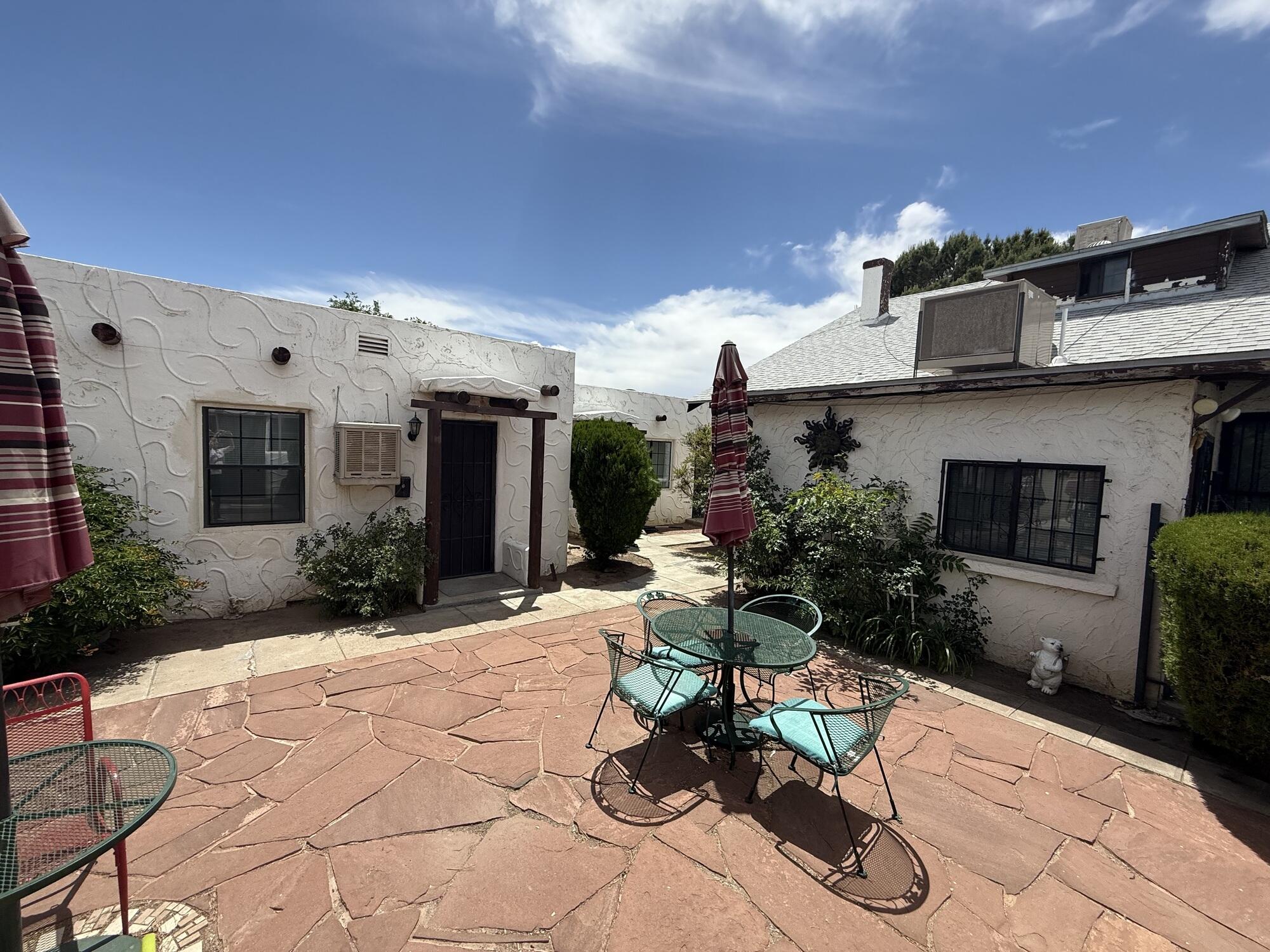 Photo 2 — 313 Iron Avenue SW