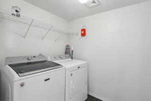 Photo 20 — 4520 Ambrose Alday Loop SE