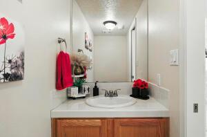 Photo 19 — 4520 Ambrose Alday Loop SE