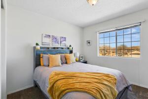 Photo 18 — 4520 Ambrose Alday Loop SE