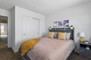 Photo 17 — 4520 Ambrose Alday Loop SE