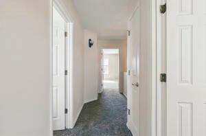 Photo 16 — 4520 Ambrose Alday Loop SE