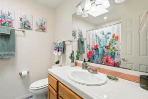 Photo 15 — 4520 Ambrose Alday Loop SE